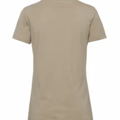 Best · Better Essentials Damen Loungewear