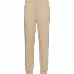 PUMA Loungewear<· Better Essentials sand dune