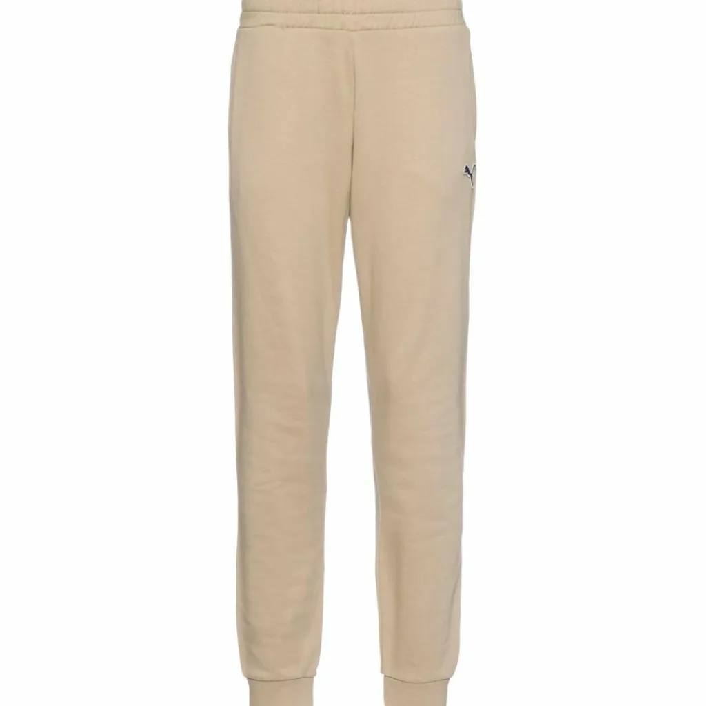 PUMA Loungewear<· Better Essentials sand dune