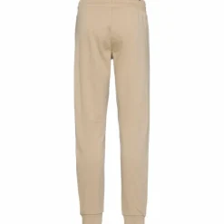 PUMA Loungewear<· Better Essentials sand dune