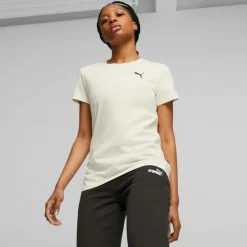 · Better Essentials Damen Loungewear