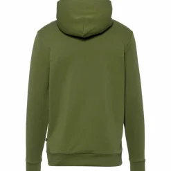 Outlet · Better Essentials Herren Pullover & Sweats|Loungewear