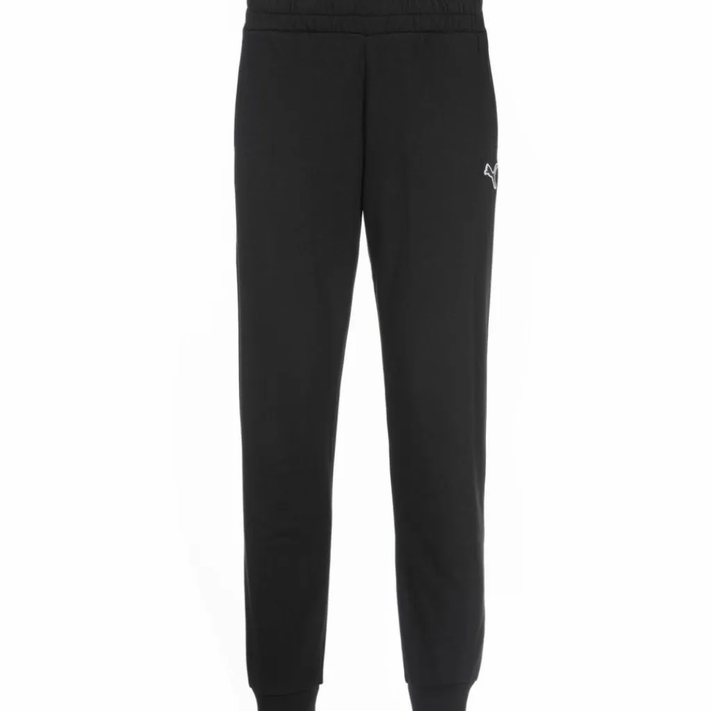Best · Better Essentials Damen Loungewear