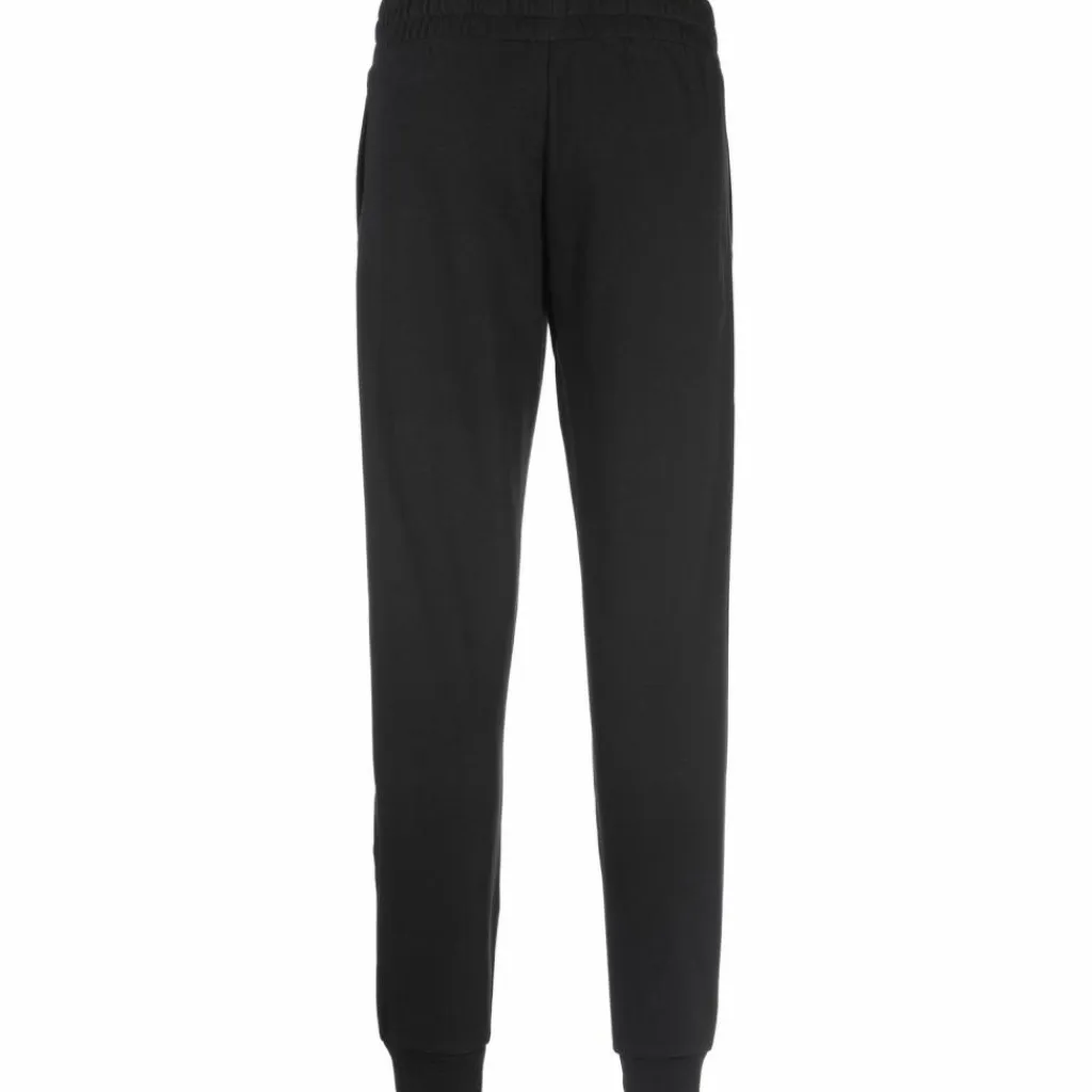 Best · Better Essentials Damen Loungewear