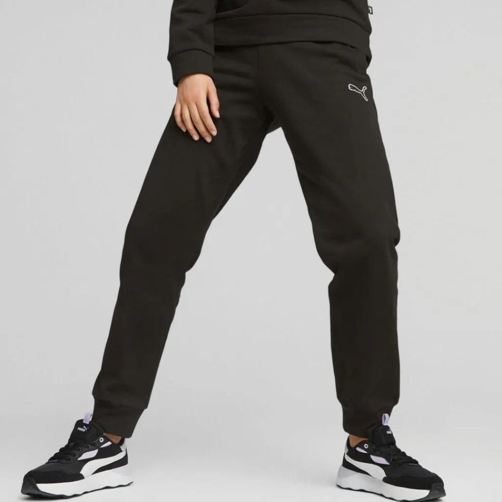 Best · Better Essentials Damen Loungewear
