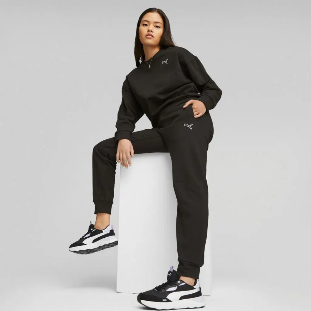 Best · Better Essentials Damen Loungewear