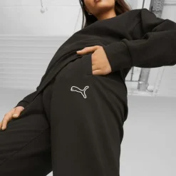 Best · Better Essentials Damen Loungewear
