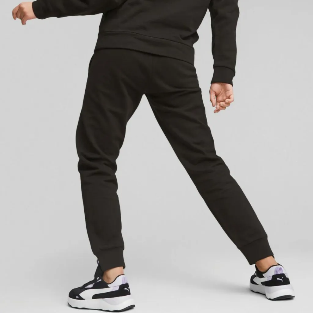 Best · Better Essentials Damen Loungewear