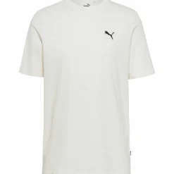 PUMA Loungewear<· Better Essentials offwhite