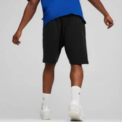 PUMA Loungewear<· Better Essentials puma black
