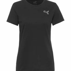 Best · Better Essentials Damen Loungewear