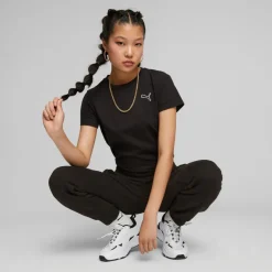 Best · Better Essentials Damen Loungewear