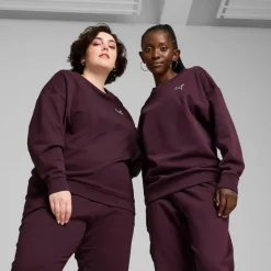 · Better Essentials Damen Loungewear