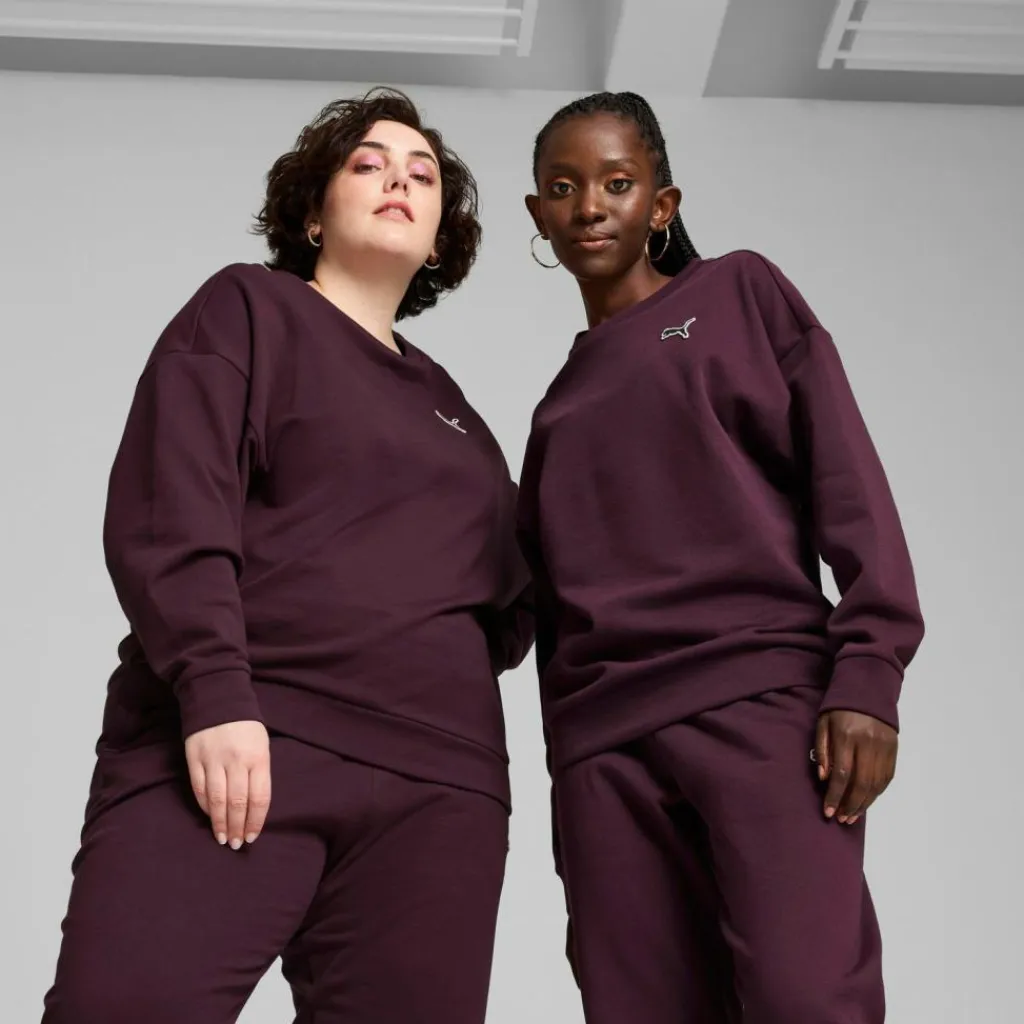 · Better Essentials Damen Loungewear