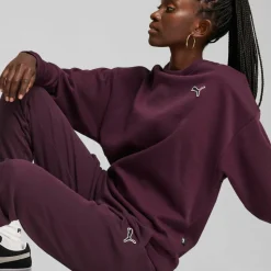 · Better Essentials Damen Loungewear