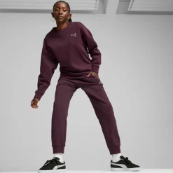 · Better Essentials Damen Loungewear