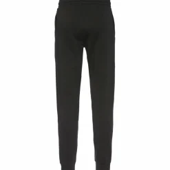 PUMA Loungewear<· Better Essentials puma black