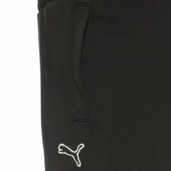 PUMA Loungewear<· Better Essentials puma black