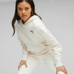 Online · Better Essentials Damen Loungewear