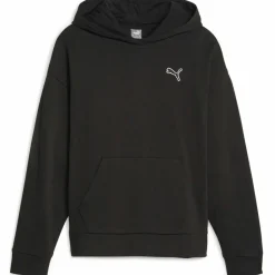 Outlet · Better Essentials Damen Loungewear