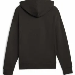 Outlet · Better Essentials Damen Loungewear
