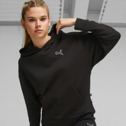 Outlet · Better Essentials Damen Loungewear