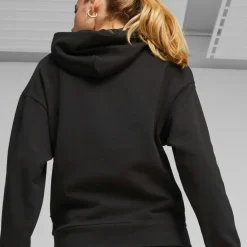 Outlet · Better Essentials Damen Loungewear