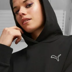 Outlet · Better Essentials Damen Loungewear