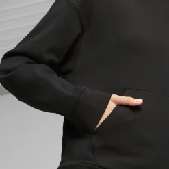 Outlet · Better Essentials Damen Loungewear