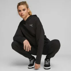 Outlet · Better Essentials Damen Loungewear