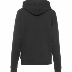 PUMA Loungewear<· Better Essentials puma black
