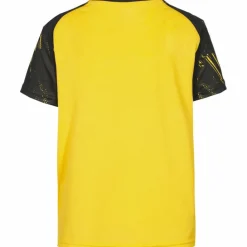Outlet · Borussia Dortmund 25/26 Heim Kinder Trikots