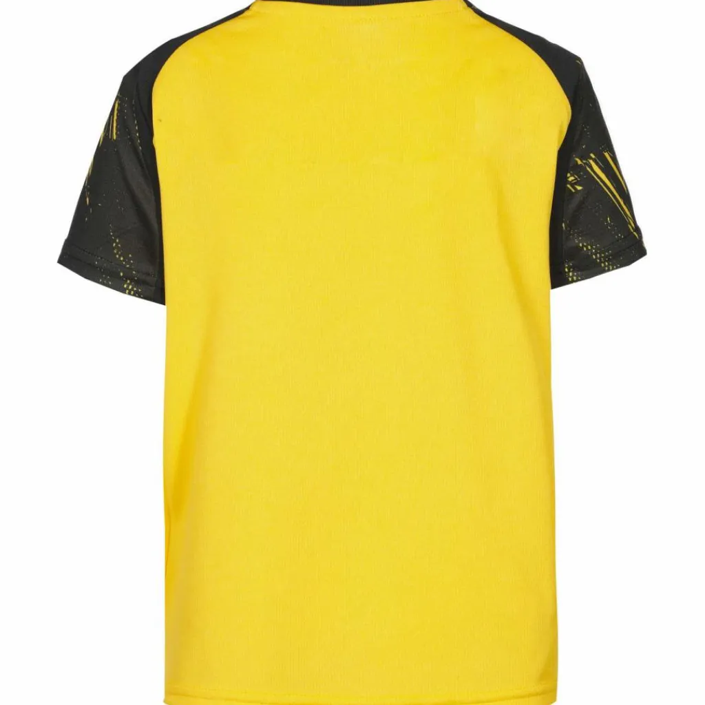 Outlet · Borussia Dortmund 25/26 Heim Kinder Trikots