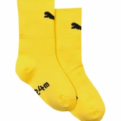 Outlet · Borussia Dortmund 25/26 Heim Kinder Trikots