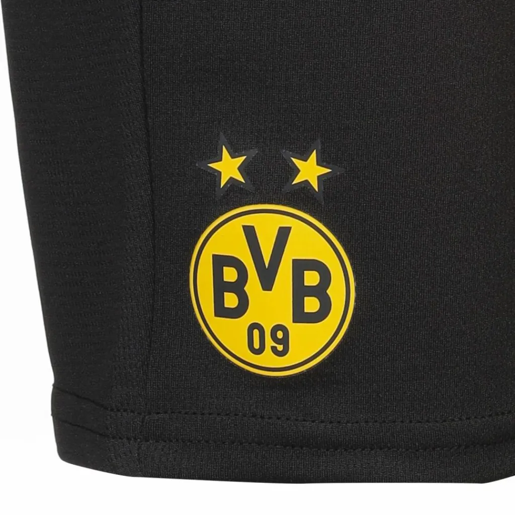 Outlet · Borussia Dortmund 25/26 Heim Kinder Trikots