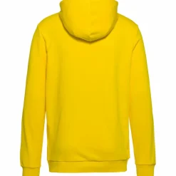 PUMA Fußball|Fußball<· Borussia Dortmund faster yellow-puma black