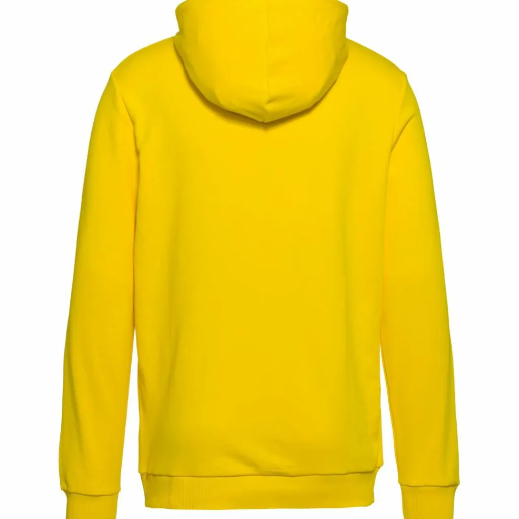 PUMA Fußball|Fußball<· Borussia Dortmund faster yellow-puma black