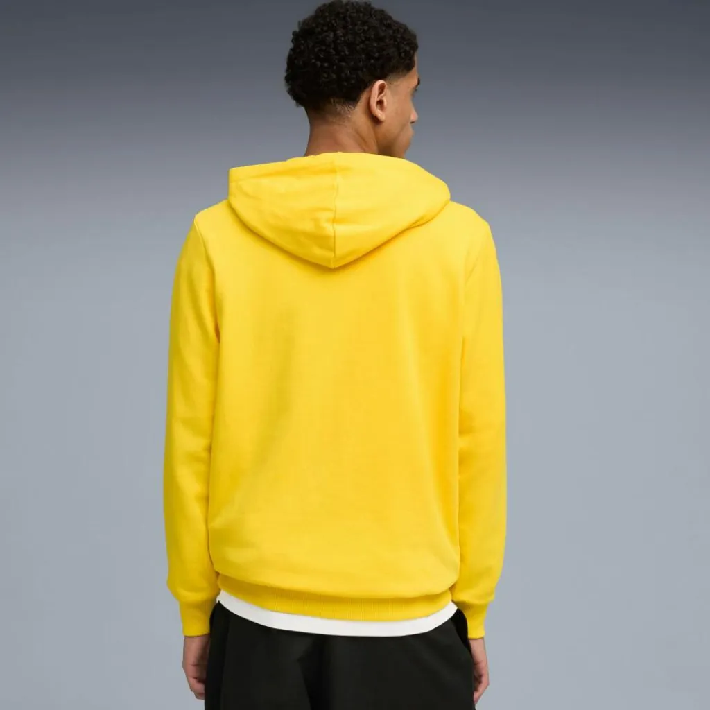 PUMA Fußball|Fußball<· Borussia Dortmund faster yellow-puma black