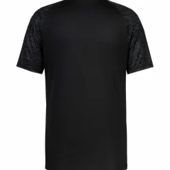 Best · Borussia Dortmund Herren Fußball|Shirts