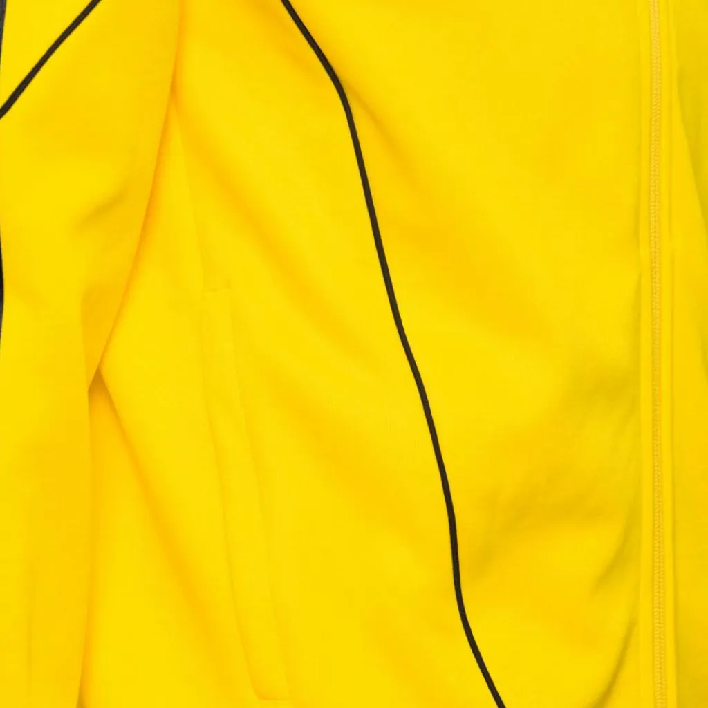 PUMA Fußball|Fußball<· Borussia Dortmund faster yellow-puma black