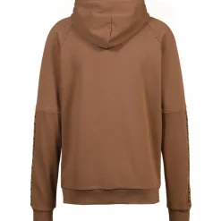 · Borussia Dortmund Herren Fußball|Pullover & Sweats
