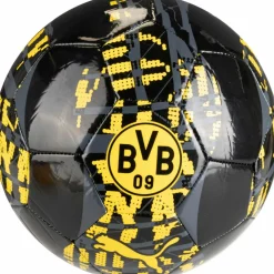 New · Borussia Dortmund Herren Bälle