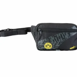 Discount · Borussia Dortmund Herren Taschen|Sporttaschen