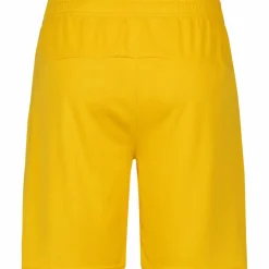 New · Borussia Dortmund 25-26 Herren Fußball