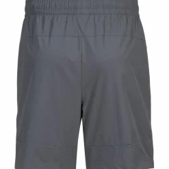 PUMA Fußball<· Borussia Dortmund cool dark gray-faster yellow