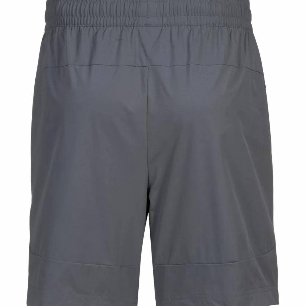 PUMA Fußball<· Borussia Dortmund cool dark gray-faster yellow