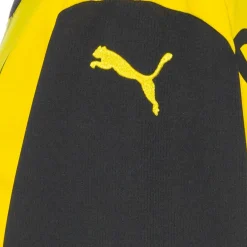 PUMA Trikots<· Borussia Dortmund 24/25 Heim faster yellow-puma black