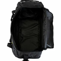 PUMA Fußball|Sporttaschen<· Borussia Dortmund puma black