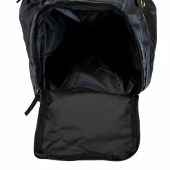 PUMA Fußball|Sporttaschen<· Borussia Dortmund puma black
