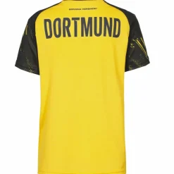 Best · Borussia Dortmund 25/26 Heim Damen Trikots